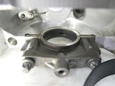 MTD-476445-8