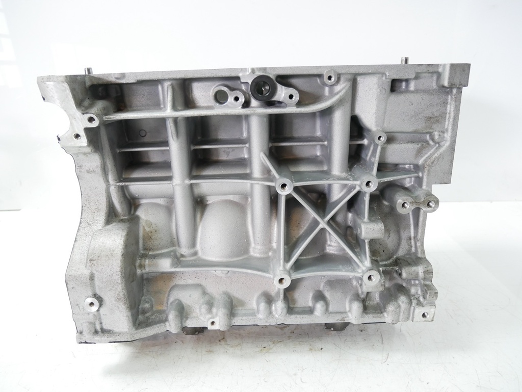 MTD-476445-9