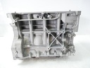 MTD-476445-9