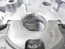 MTD-476445-13