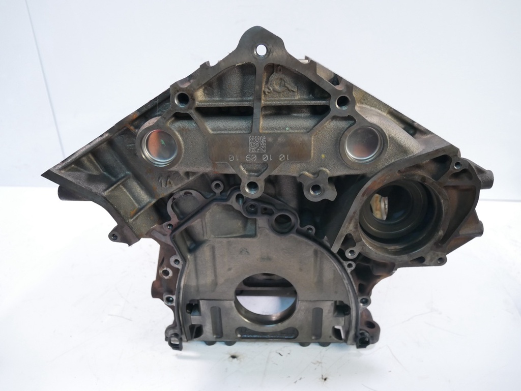 MTD-478200-1