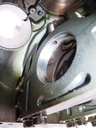 MTD-478200-3