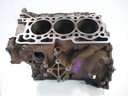 MTD-478200-5