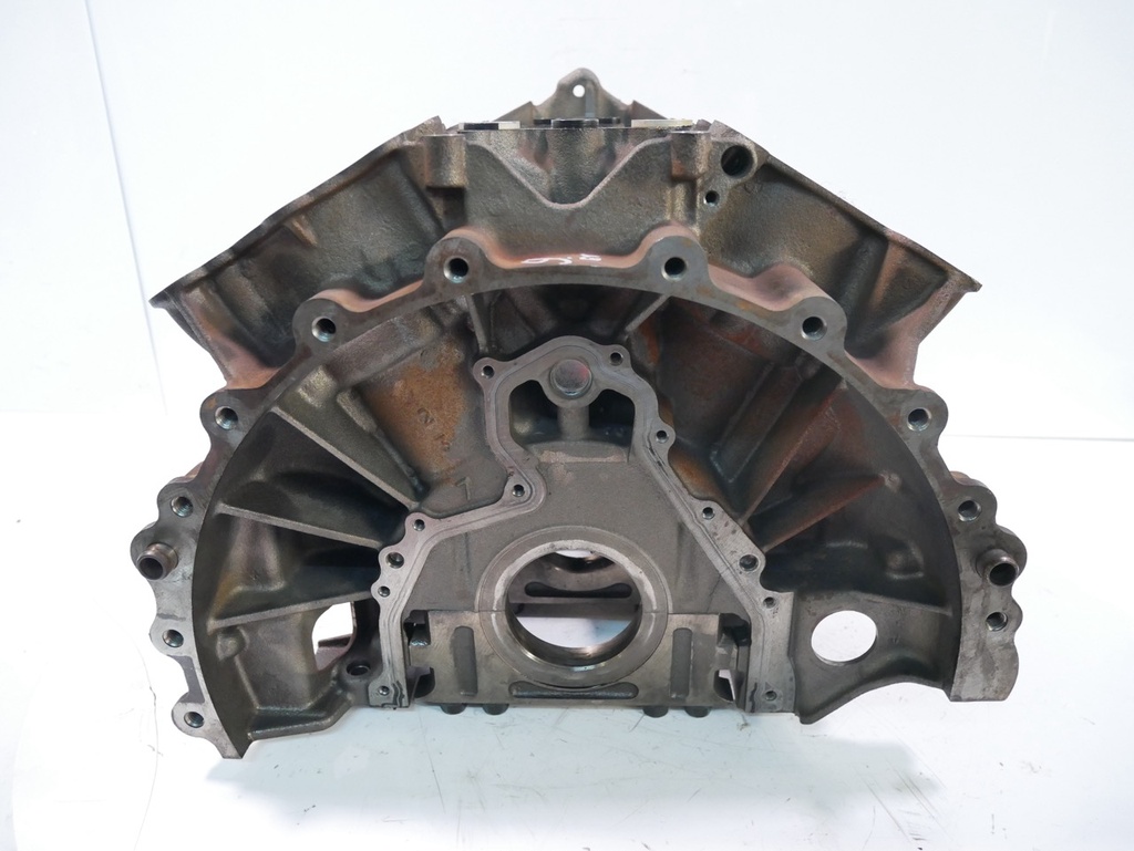 MTD-478200-7