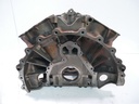 MTD-478200-7