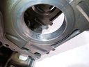 MTD-478200-9