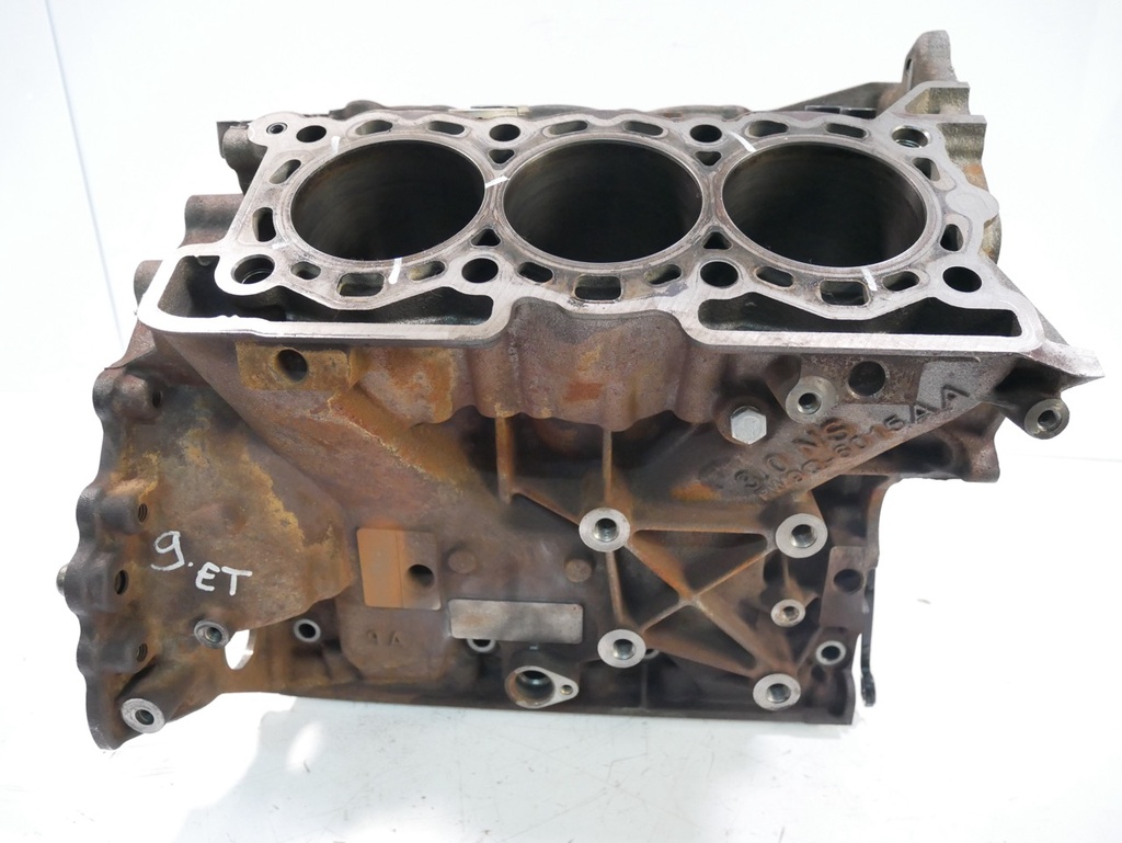 MTD-478200-12