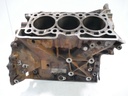 MTD-478200-12