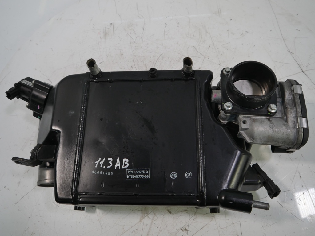 MTD-479373-1
