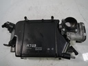 MTD-479373-1