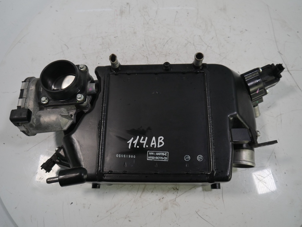 MTD-479374-1