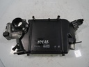 MTD-479374-1