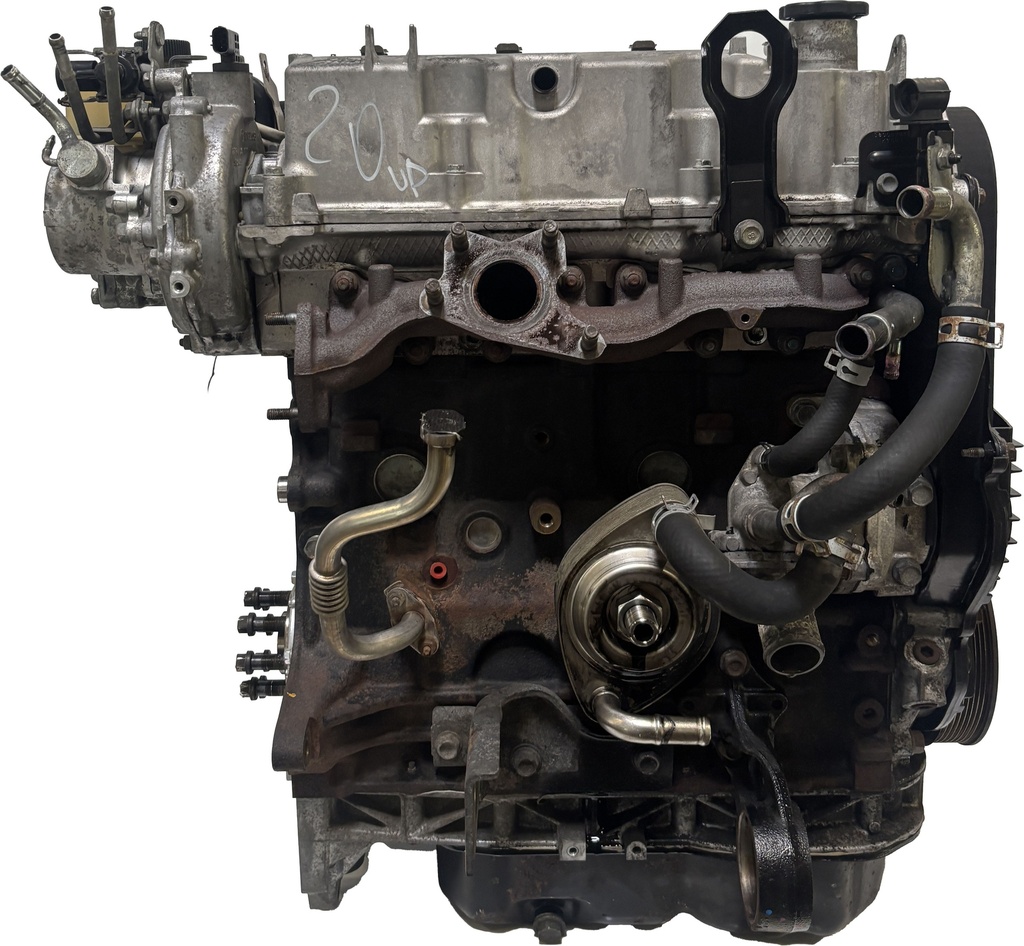 MTD-479838-1