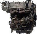 MTD-479838-1