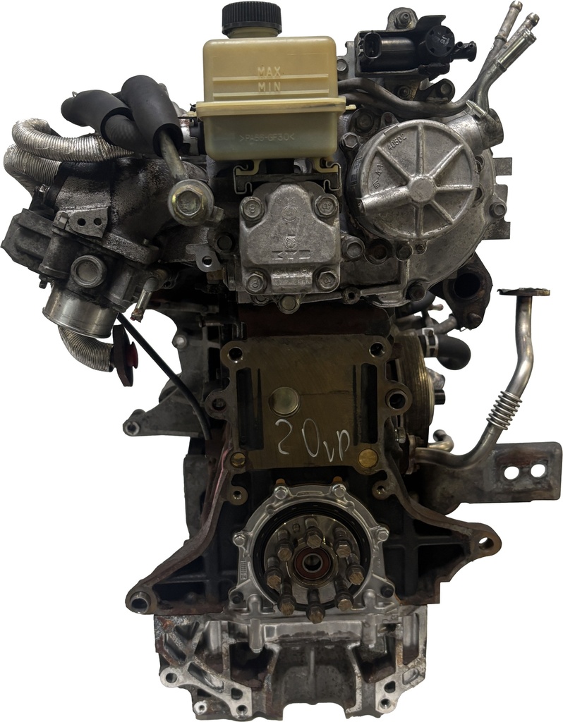MTD-479838-2
