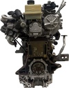 MTD-479838-2