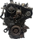 MTD-479838-3