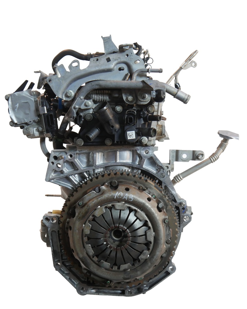 MTD-480093-1
