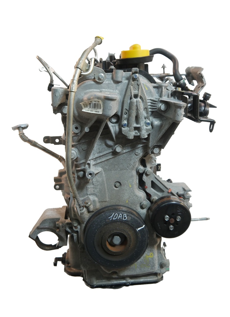 MTD-480093-2