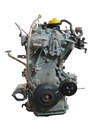 MTD-480093-2