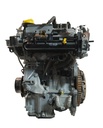 MTD-480093-3