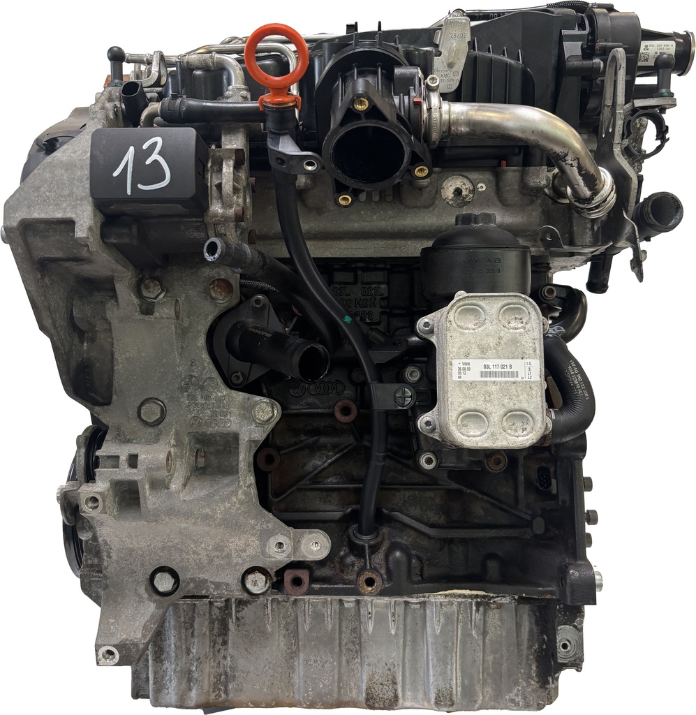 MTD-480353-1