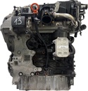 MTD-480353-1