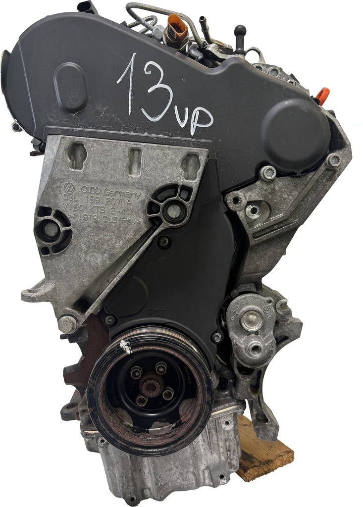 MTD-480353-2