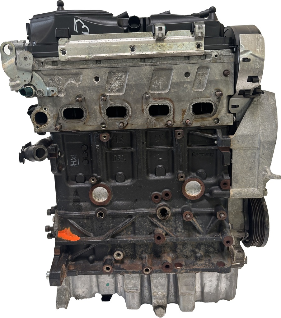 MTD-480353-3