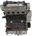 MTD-480353-3