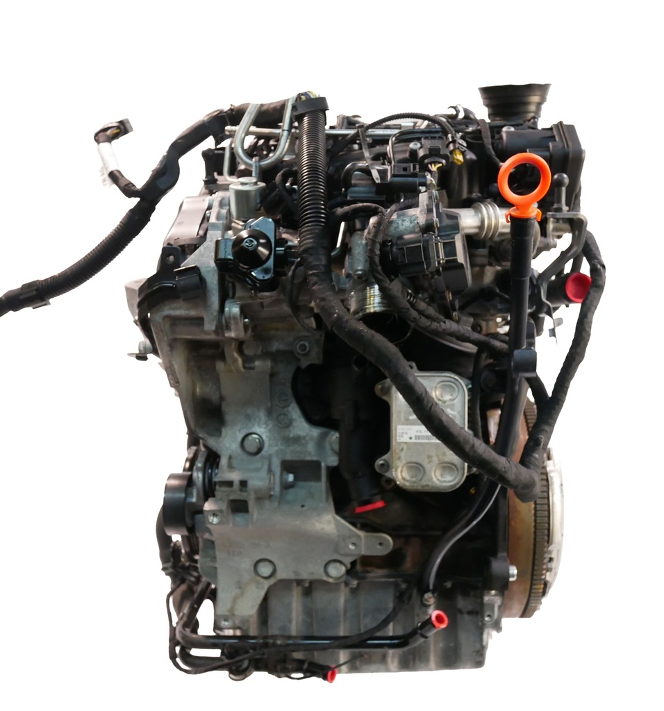 MTD-431437-1