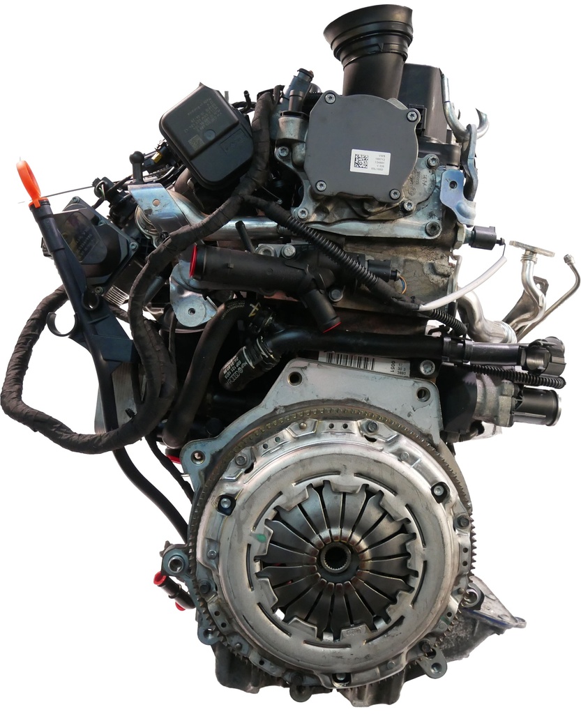 MTD-431437-2