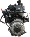 MTD-431437-2