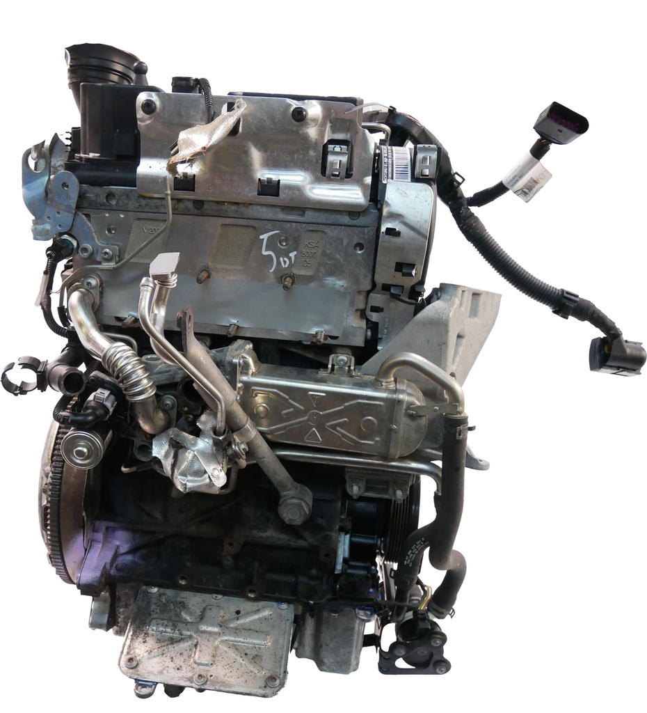 MTD-431437-3