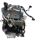 MTD-431437-3