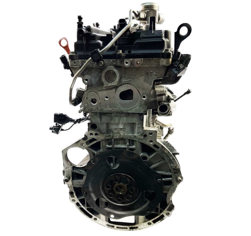 MTD-376984-1