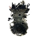 MTD-376984-1