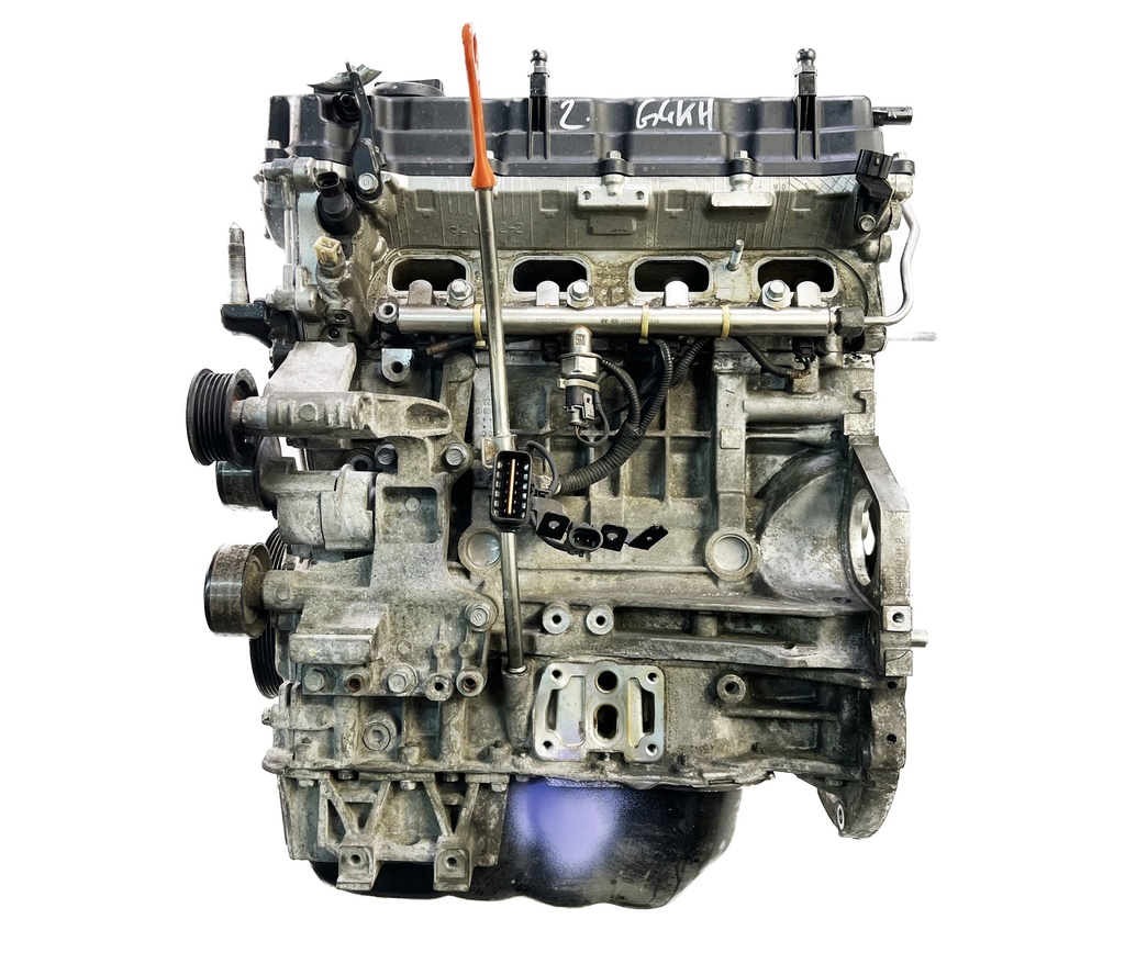 MTD-376984-2