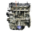 MTD-376984-2