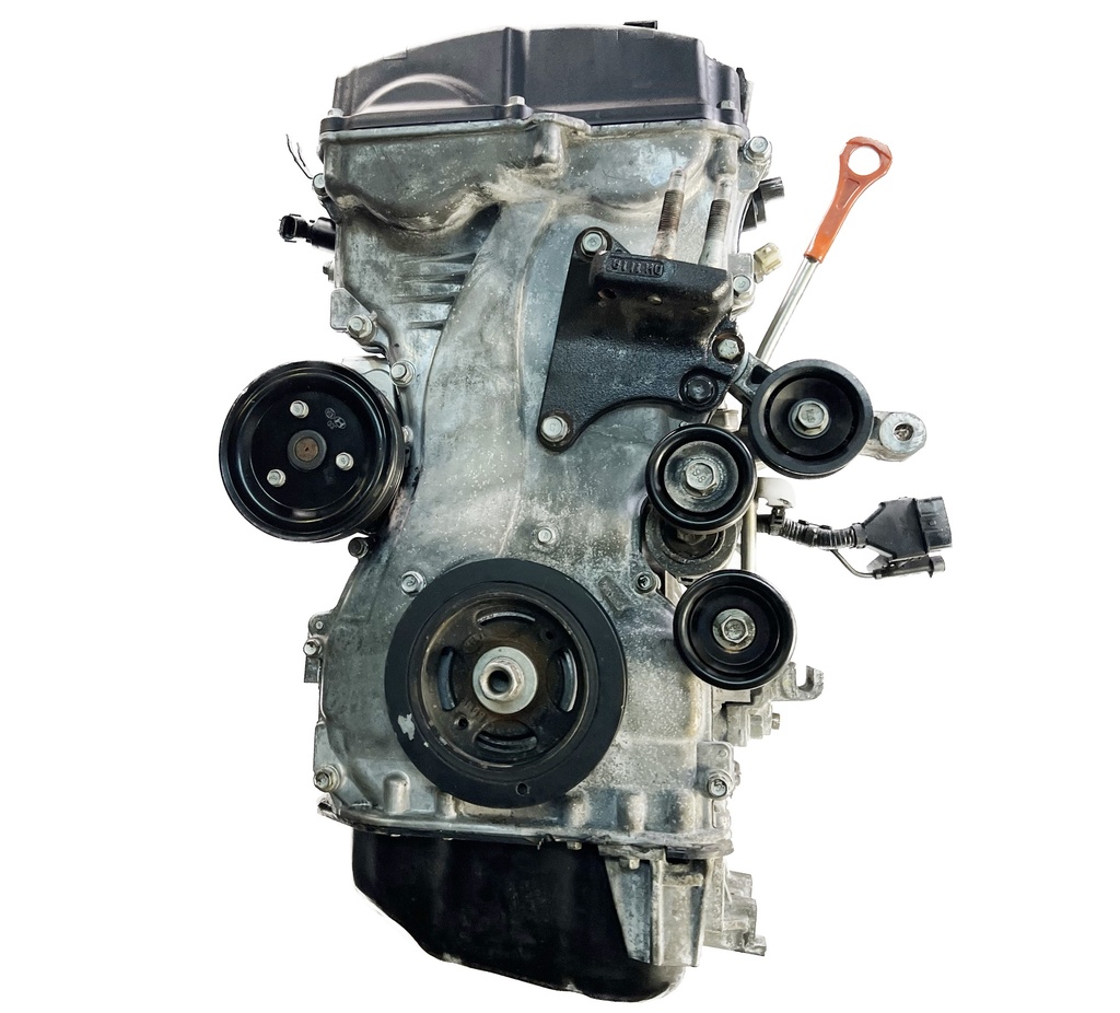 MTD-376984-3