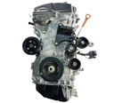 MTD-376984-3