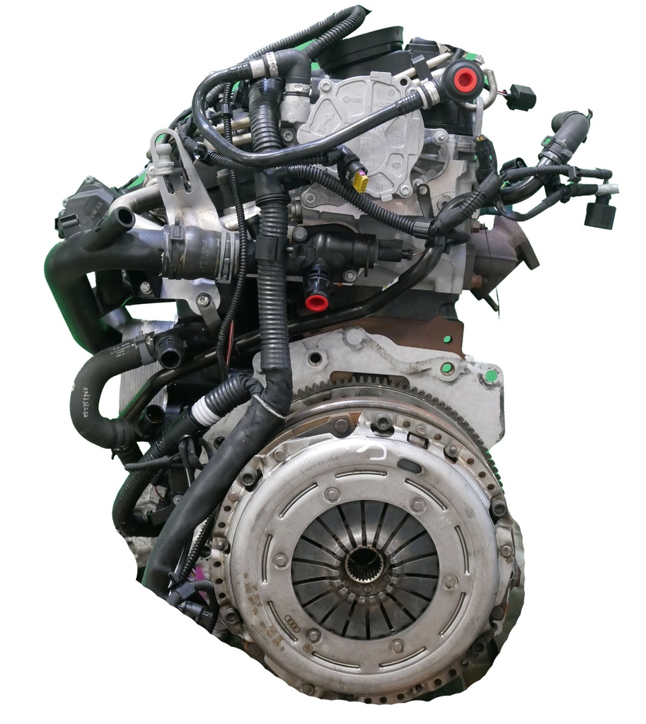 MTD-423829-2