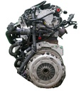 MTD-423829-2