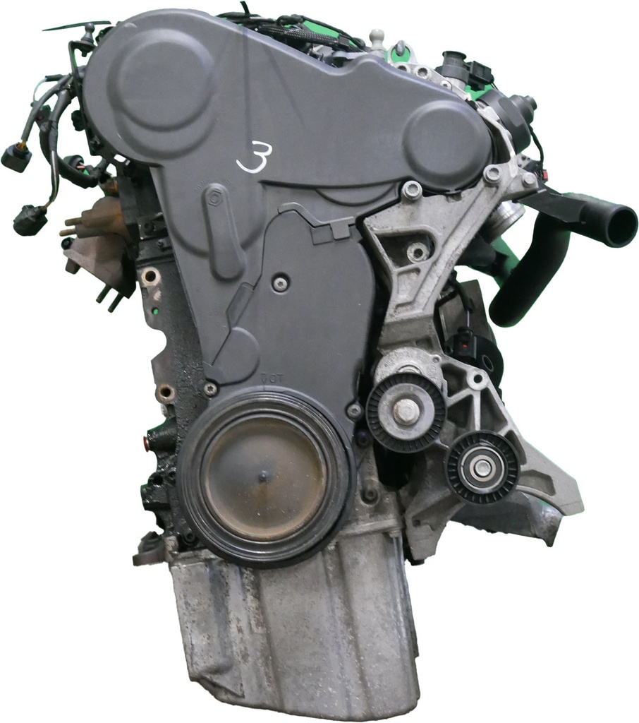 MTD-423829-3