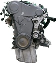 MTD-423829-3