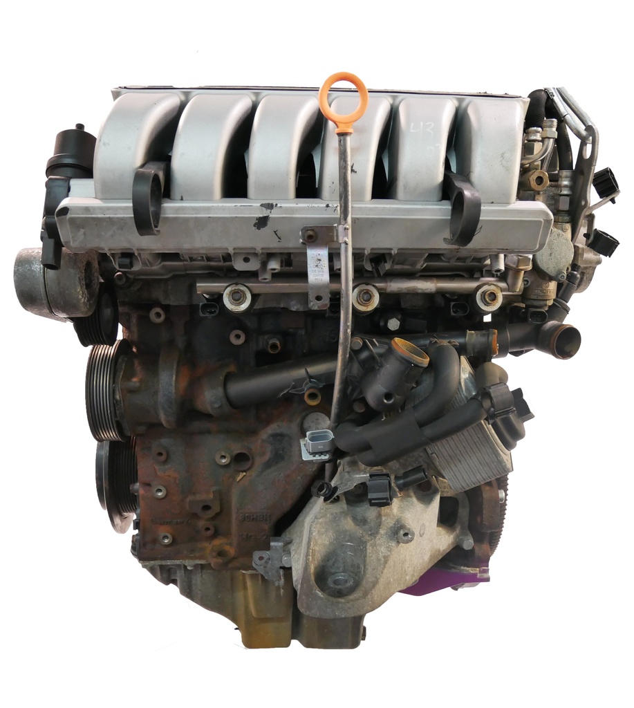 MTD-421316-1