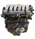 MTD-421316-1