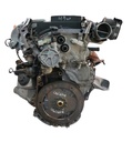 MTD-421316-2