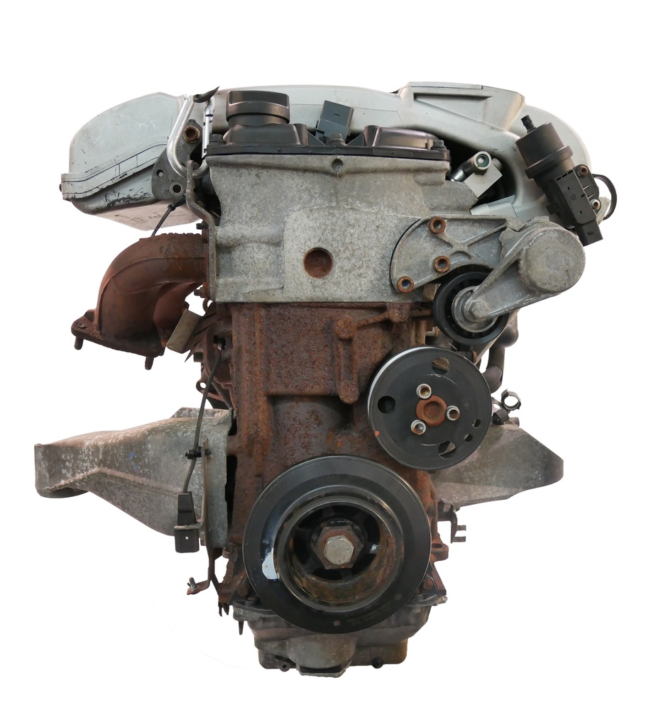 MTD-421316-3