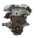 MTD-421316-3